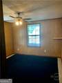 708 32nd Street - Photo 7