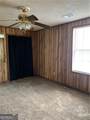 708 32nd Street - Photo 8