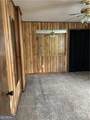 708 32nd Street - Photo 9