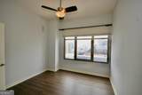 565 Peachtree Street - Photo 10