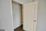 565 Peachtree Street - Photo 11
