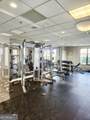 565 Peachtree Street - Photo 19