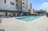 565 Peachtree Street - Photo 20