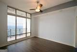 565 Peachtree Street - Photo 6