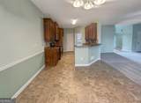 45 Windflower Court - Photo 12
