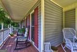 40 Holder Road - Photo 10