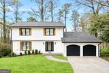 2958 Applewood Court - Photo 1