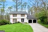 2958 Applewood Court - Photo 2
