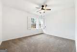 2958 Applewood Court - Photo 26