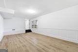 2958 Applewood Court - Photo 28