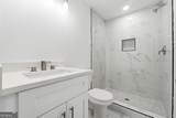 2958 Applewood Court - Photo 33