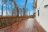 2958 Applewood Court - Photo 34