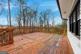 2958 Applewood Court - Photo 36