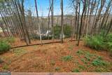 2958 Applewood Court - Photo 37