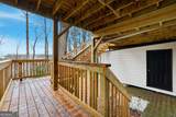 2958 Applewood Court - Photo 38