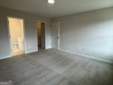 LOT 204 Morningside Court - Photo 16