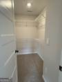 LOT 204 Morningside Court - Photo 17