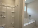 LOT 204 Morningside Court - Photo 18
