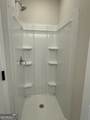 LOT 204 Morningside Court - Photo 19