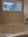 LOT 204 Morningside Court - Photo 20
