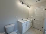 LOT 204 Morningside Court - Photo 21