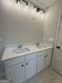 LOT 204 Morningside Court - Photo 22