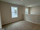LOT 204 Morningside Court - Photo 23