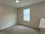 LOT 204 Morningside Court - Photo 24
