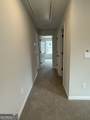 LOT 204 Morningside Court - Photo 25