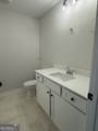 LOT 204 Morningside Court - Photo 26