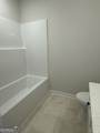 LOT 204 Morningside Court - Photo 27