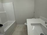 LOT 204 Morningside Court - Photo 28