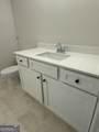 LOT 204 Morningside Court - Photo 29