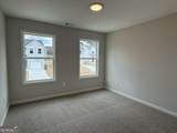LOT 204 Morningside Court - Photo 30