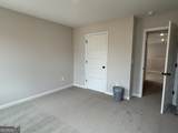 LOT 204 Morningside Court - Photo 31
