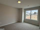 LOT 204 Morningside Court - Photo 32