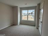 LOT 204 Morningside Court - Photo 33