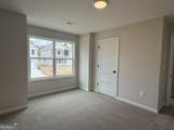 LOT 204 Morningside Court - Photo 34