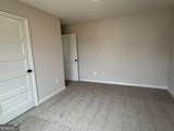 LOT 204 Morningside Court - Photo 35