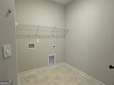 LOT 204 Morningside Court - Photo 36