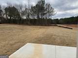 LOT 204 Morningside Court - Photo 37