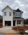 LOT 204 Morningside Court - Photo 38