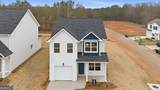 LOT 204 Morningside Court - Photo 39