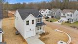 LOT 204 Morningside Court - Photo 40