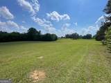 433 Spring Place Reseca Road - Photo 4