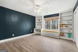 231 Breeze Hill Lane - Photo 19