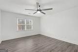 231 Breeze Hill Lane - Photo 22
