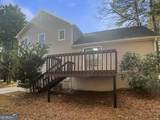 304 Lamden Court - Photo 20