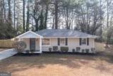 3645 Larkspur Terrace - Photo 1