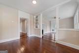 409 Jefferson Avenue - Photo 13